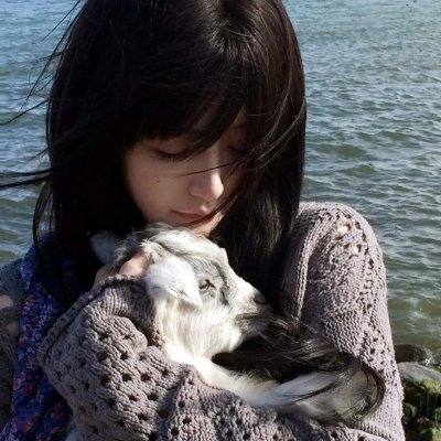 光州少年 海报