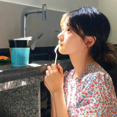 春川旧事 海报