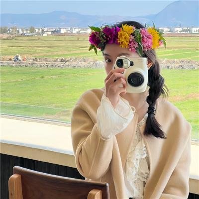仁川真相 海报
