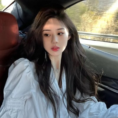 鹿儿岛风云 海报