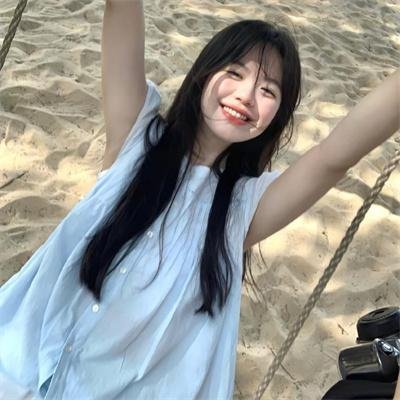 龙仁约定 海报