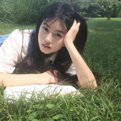 函馆律师 海报