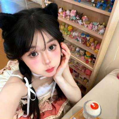 樱花时光 海报