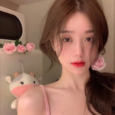 横滨春晓 海报