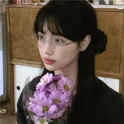 龙仁情书 海报