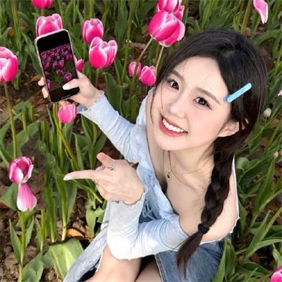 首尔物语 海报