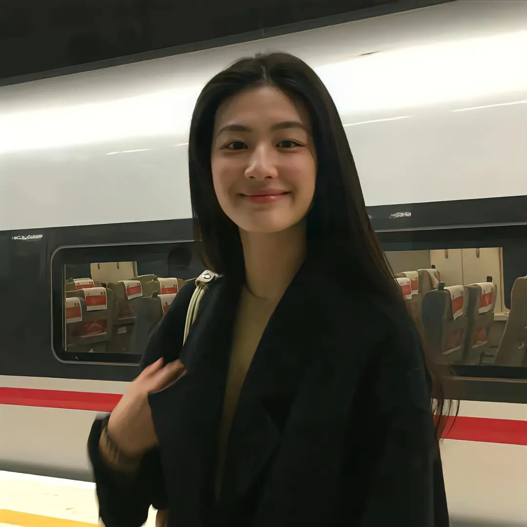 樱花少年 海报