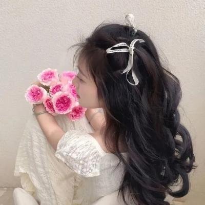 蔚山秘密 海报