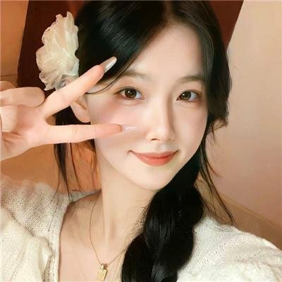 梨泰答案 海报