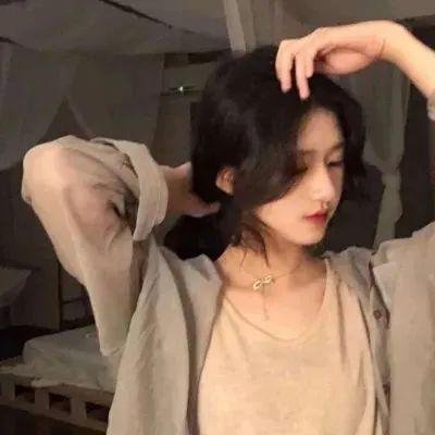 小樽春晓 海报