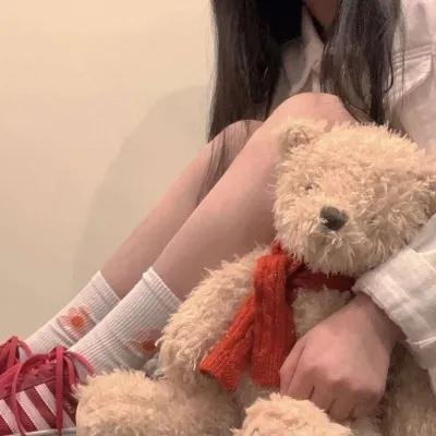 弘大歌手 海报