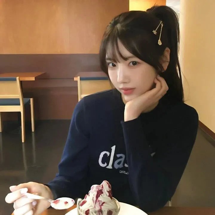江南诊所 背景图