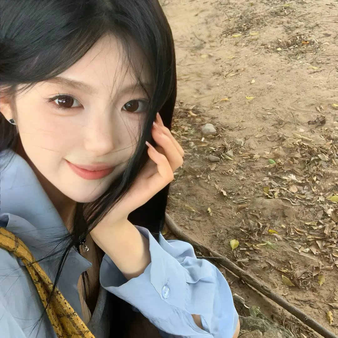 樱花终点 海报
