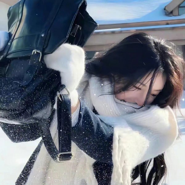 涩谷重逢 海报