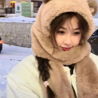 春川记者 海报