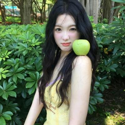 奈良邻居 海报