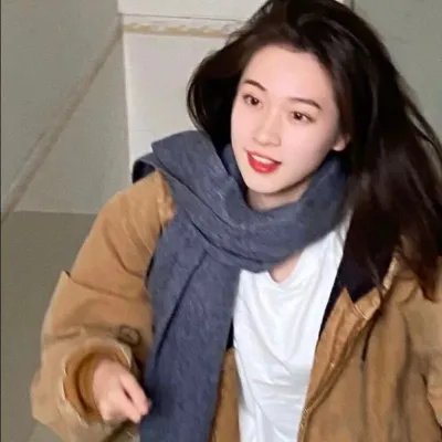 长崎月光 海报