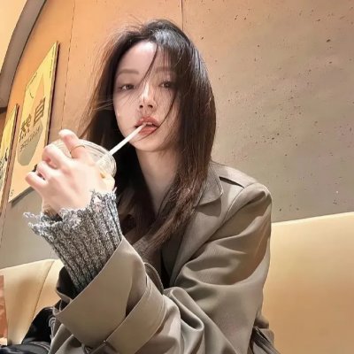 新宿风云 海报
