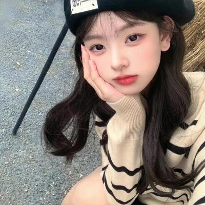 汉江记者 海报